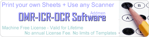 omr software review