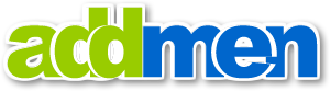 Understanding OMR Sheet Format