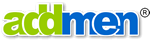 Advanced OMR for Professionals