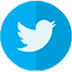 twitter-profile