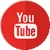 youtube-profile